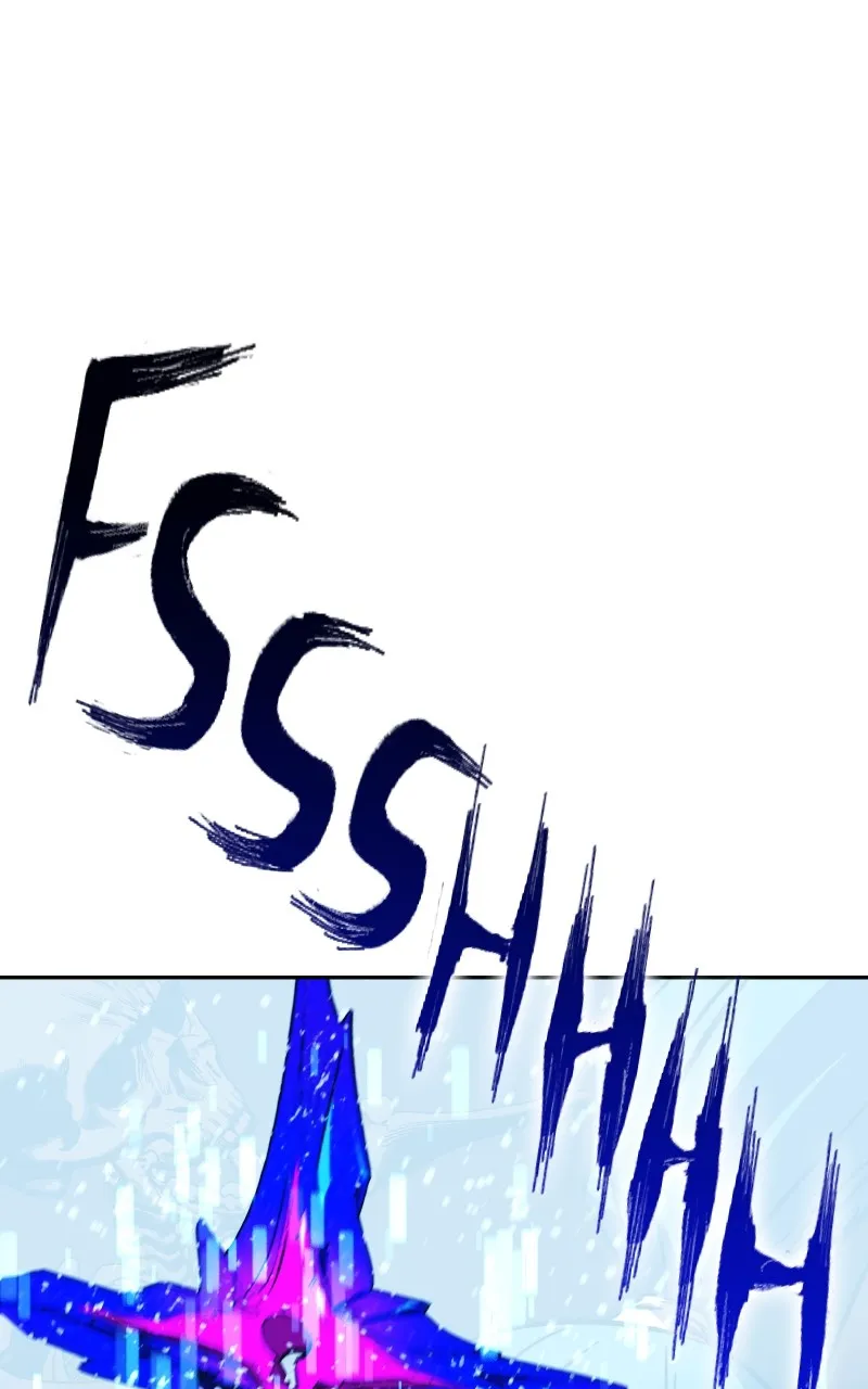 Read X & Ash chapter 102 image 53 on Lezhin