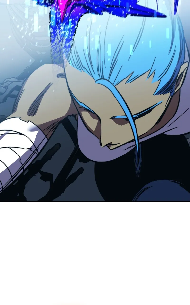 Read X & Ash chapter 102 image 54 on Lezhin
