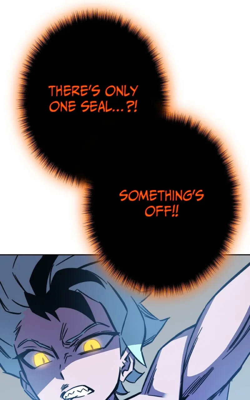 Read X & Ash chapter 102 image 55 on Lezhin