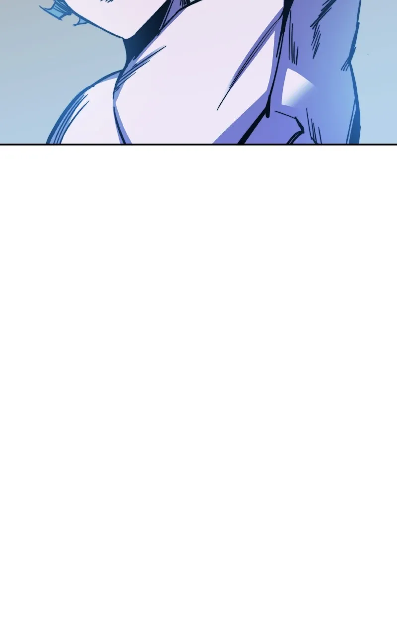 Read X & Ash chapter 102 image 56 on Lezhin