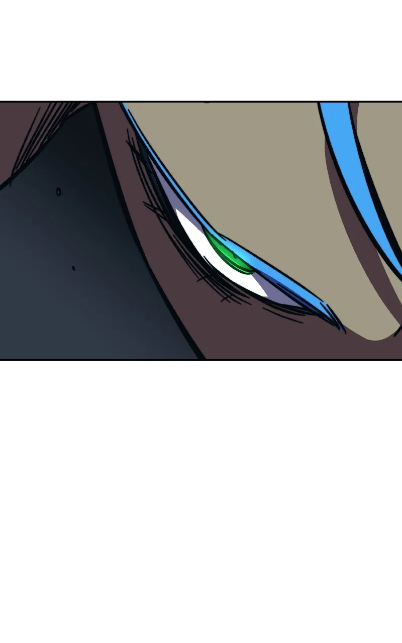Read X & Ash chapter 102 image 57 on Lezhin