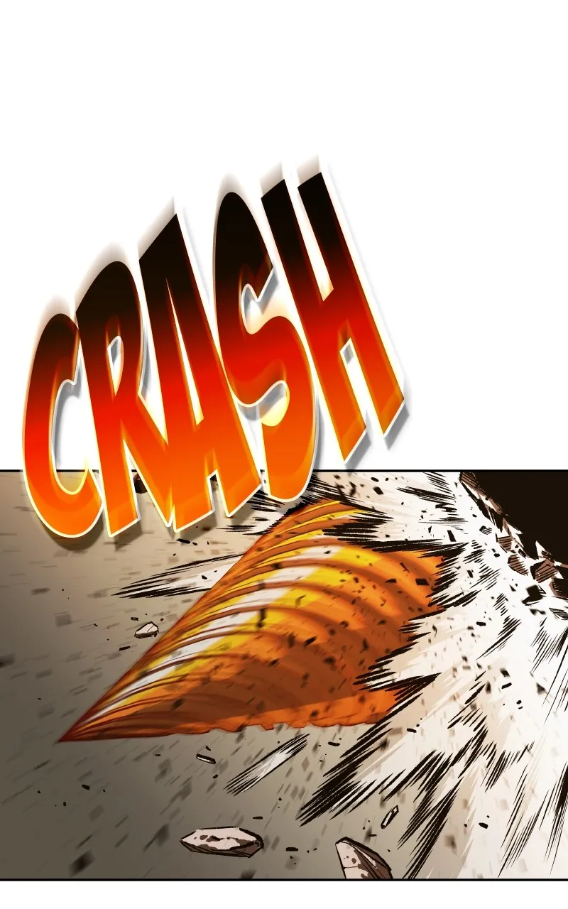 Read X & Ash chapter 102 image 58 on Lezhin