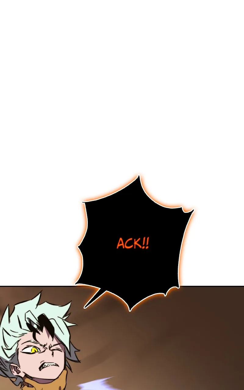 Read X & Ash chapter 102 image 63 on Lezhin