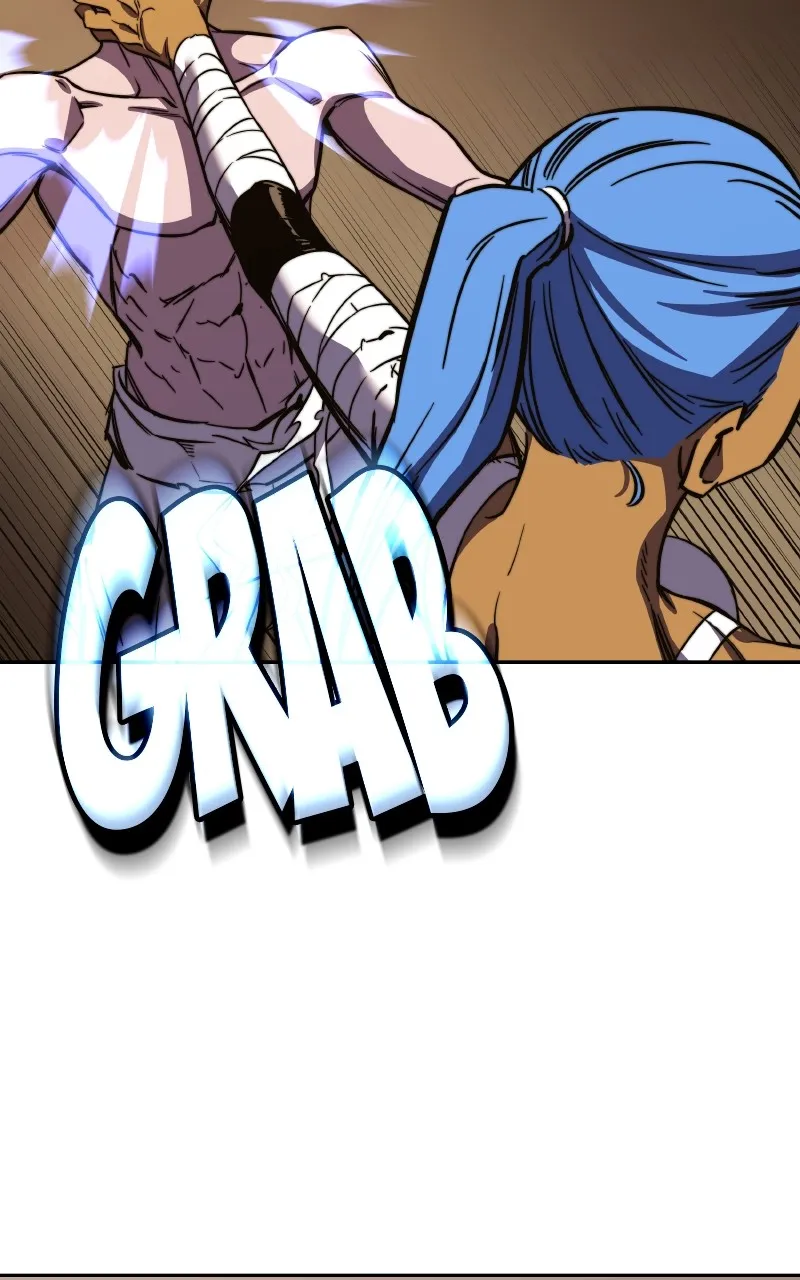 Read X & Ash chapter 102 image 64 on Lezhin