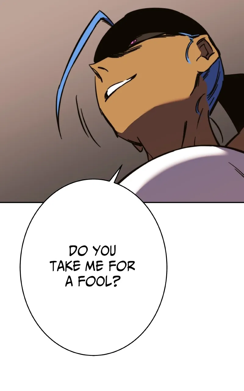 Read X & Ash chapter 102 image 65 on Lezhin