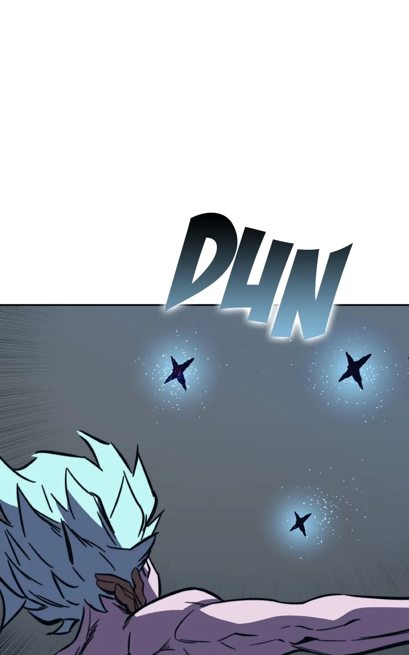 Read X & Ash chapter 102 image 66 on Lezhin