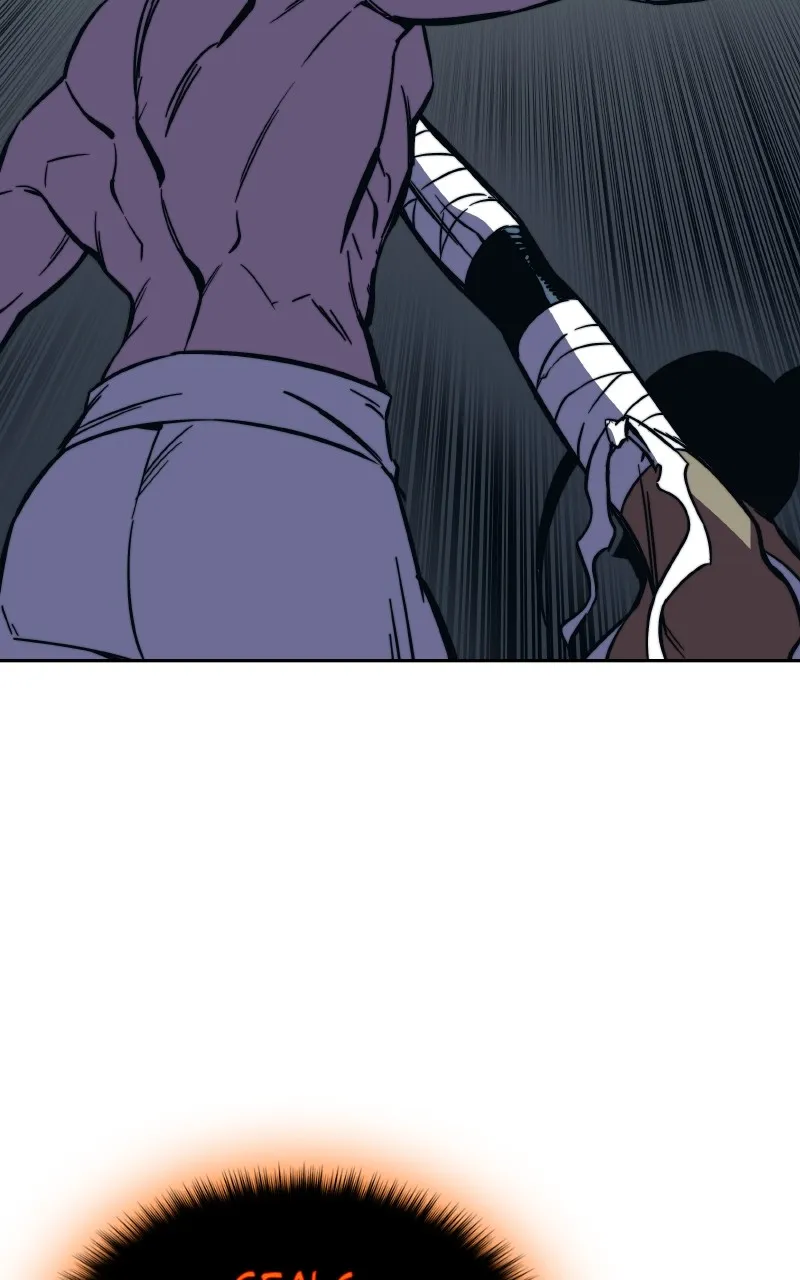 Read X & Ash chapter 102 image 67 on Lezhin