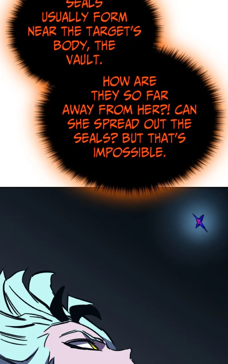 Read X & Ash chapter 102 image 68 on Lezhin