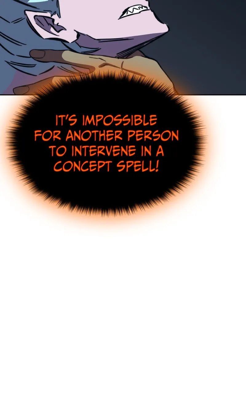 Read X & Ash chapter 102 image 69 on Lezhin