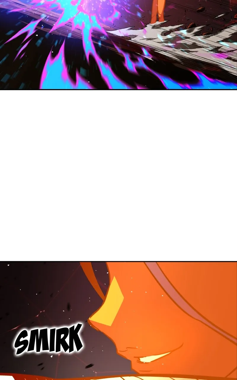Read X & Ash chapter 102 image 7 on Lezhin