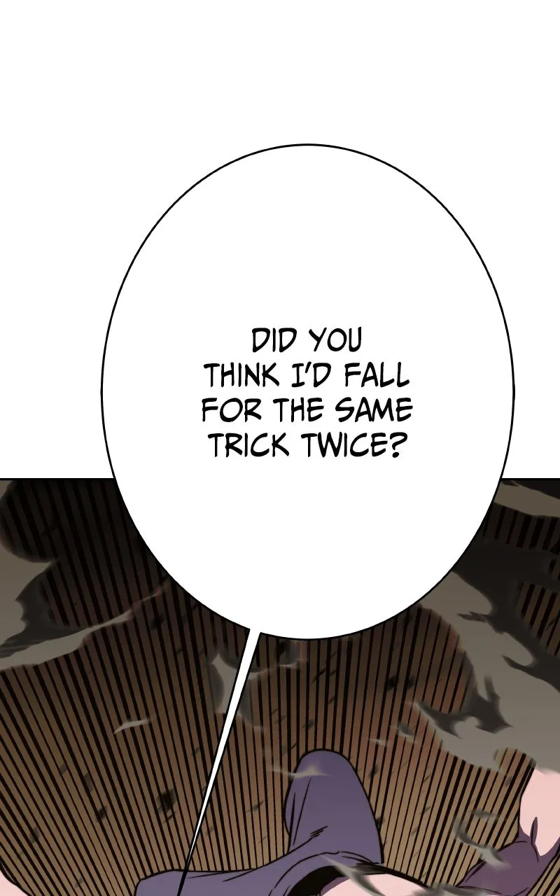 Read X & Ash chapter 102 image 70 on Lezhin