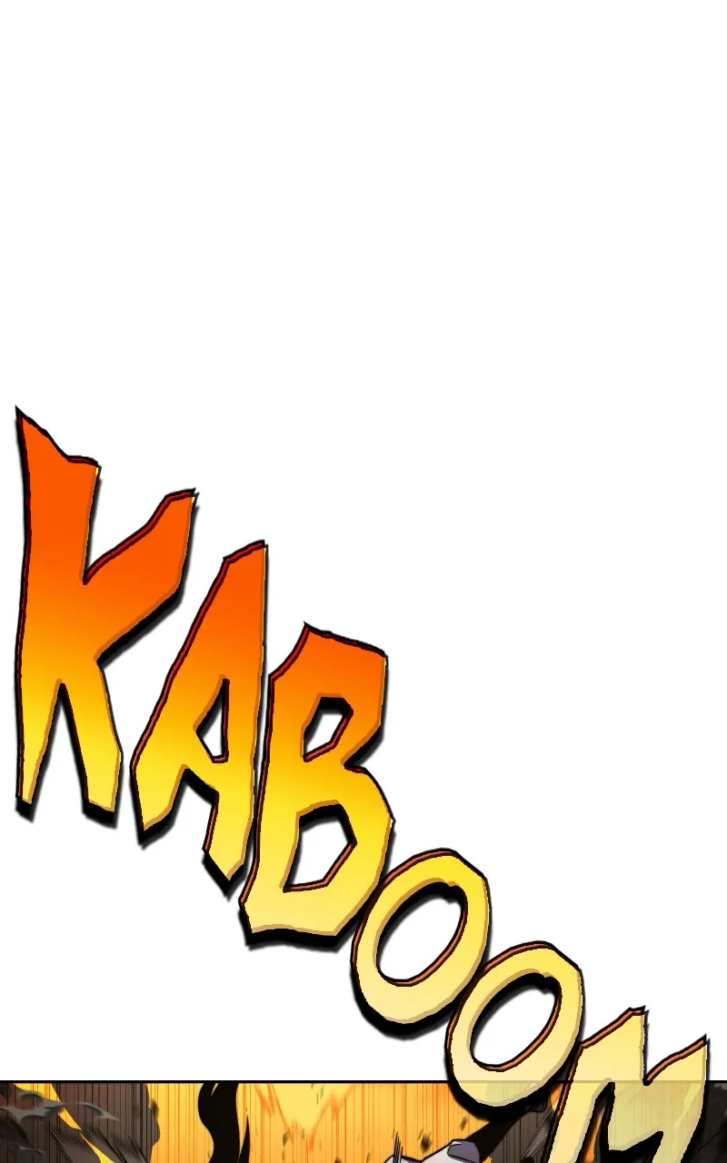 Read X & Ash chapter 102 image 72 on Lezhin