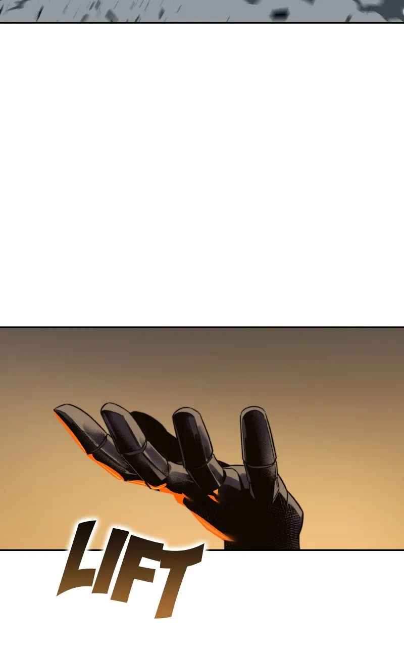 Read X & Ash chapter 102 image 77 on Lezhin