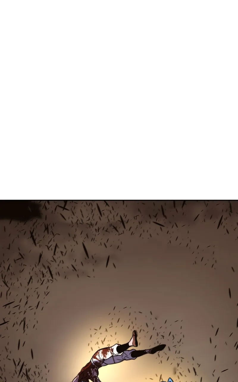 Read X & Ash chapter 102 image 78 on Lezhin