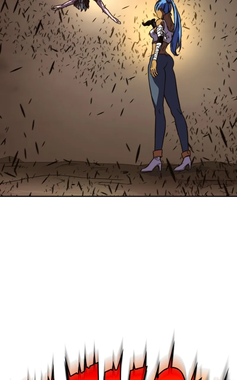 Read X & Ash chapter 102 image 79 on Lezhin