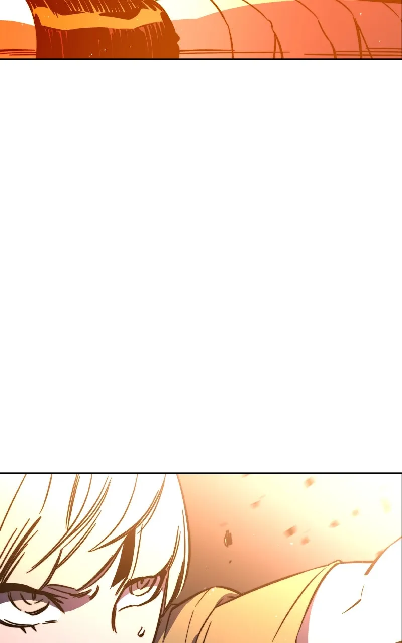 Read X & Ash chapter 102 image 8 on Lezhin