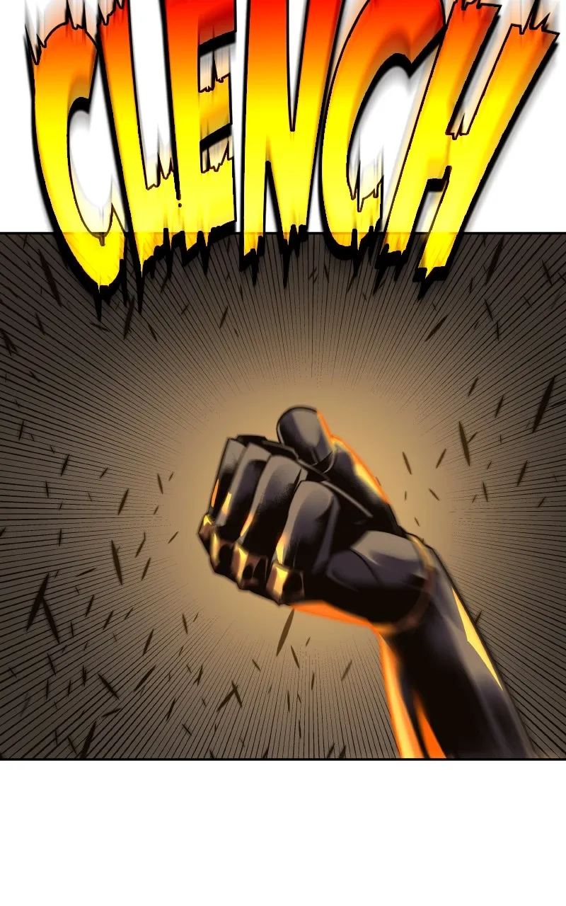 Read X & Ash chapter 102 image 80 on Lezhin