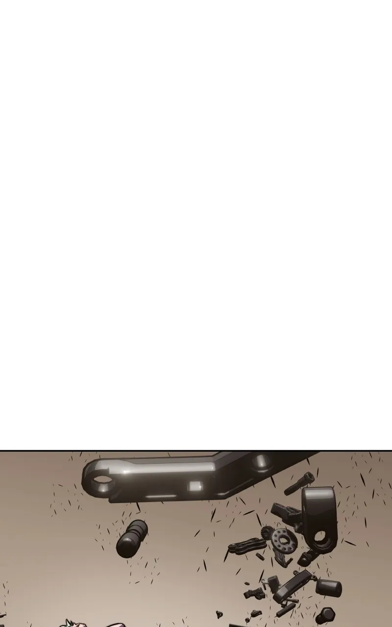 Read X & Ash chapter 102 image 81 on Lezhin