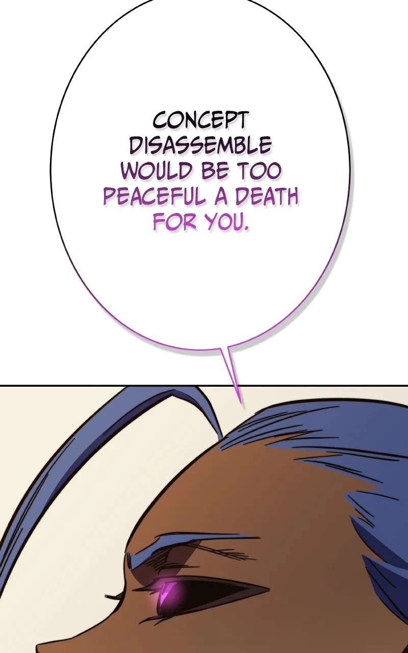 Read X & Ash chapter 102 image 87 on Lezhin