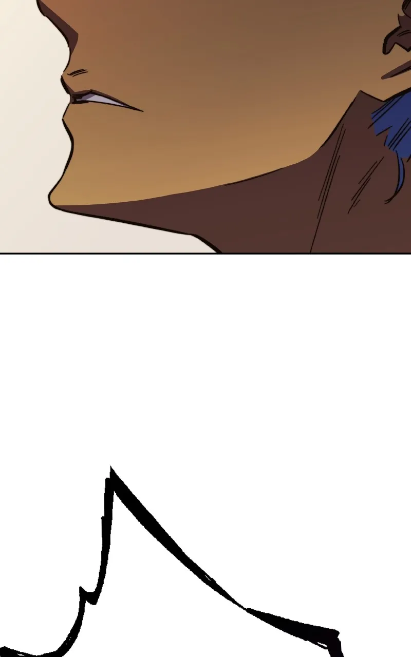 Read X & Ash chapter 102 image 88 on Lezhin