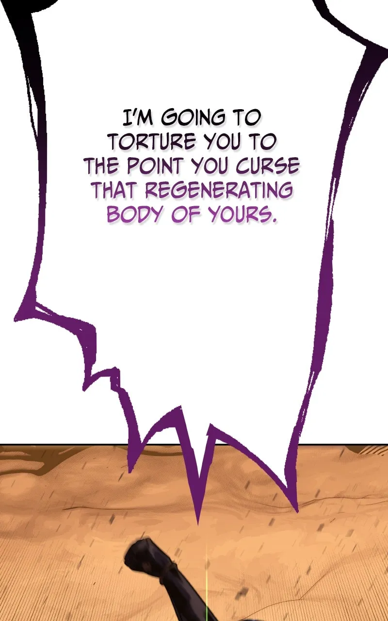 Read X & Ash chapter 102 image 89 on Lezhin