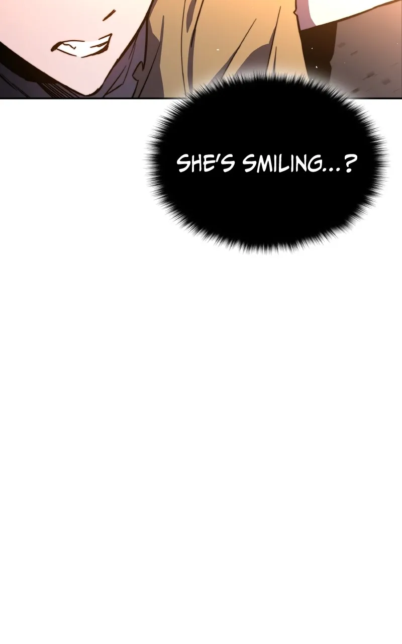 Read X & Ash chapter 102 image 9 on Lezhin