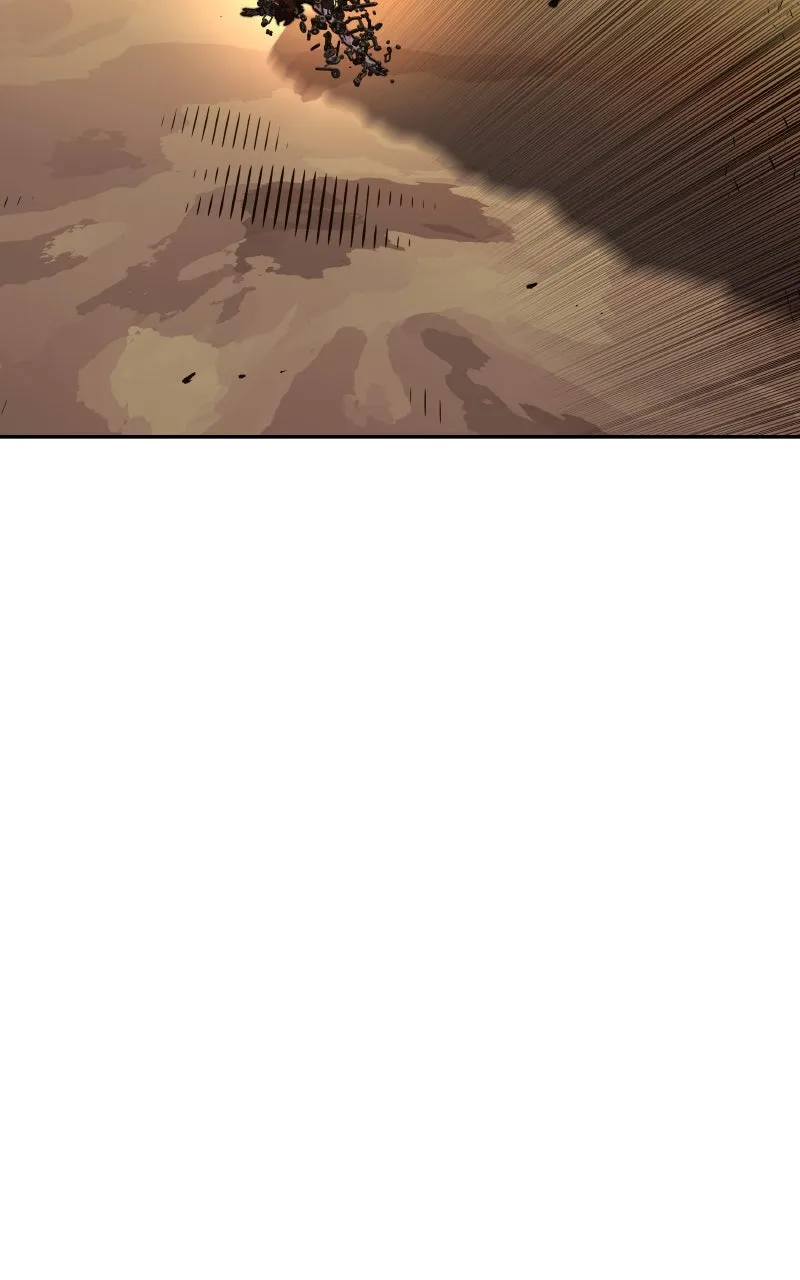 Read X & Ash chapter 102 image 93 on Lezhin