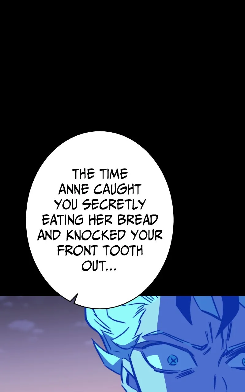 Read X & Ash chapter 103 image 104 on Lezhin