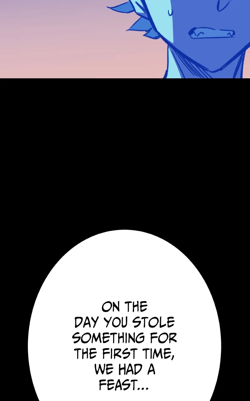 Read X & Ash chapter 103 image 105 on Lezhin