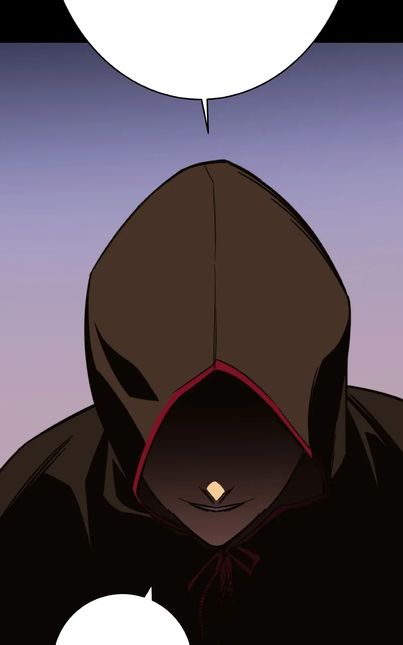 Read X & Ash chapter 103 image 106 on Lezhin