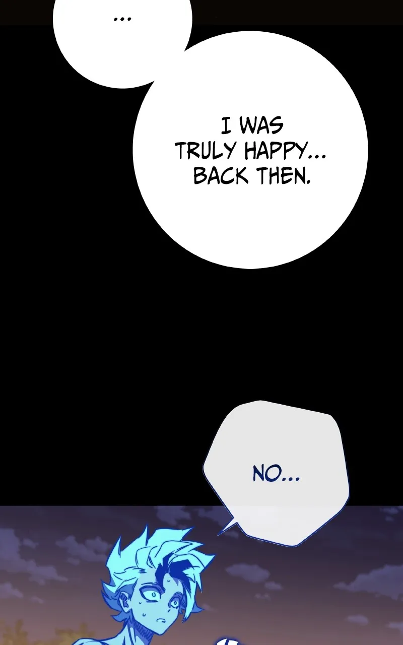 Read X & Ash chapter 103 image 107 on Lezhin