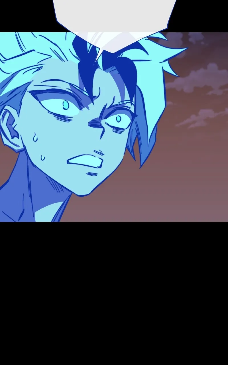 Read X & Ash chapter 103 image 109 on Lezhin