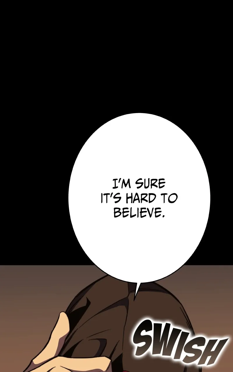 Read X & Ash chapter 103 image 110 on Lezhin