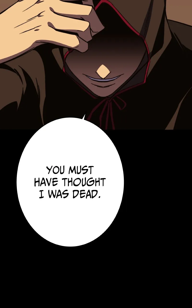 Read X & Ash chapter 103 image 111 on Lezhin
