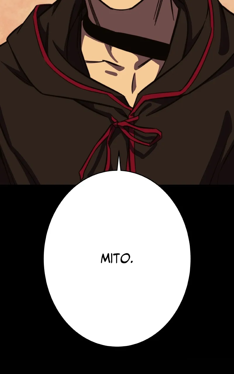 Read X & Ash chapter 103 image 115 on Lezhin