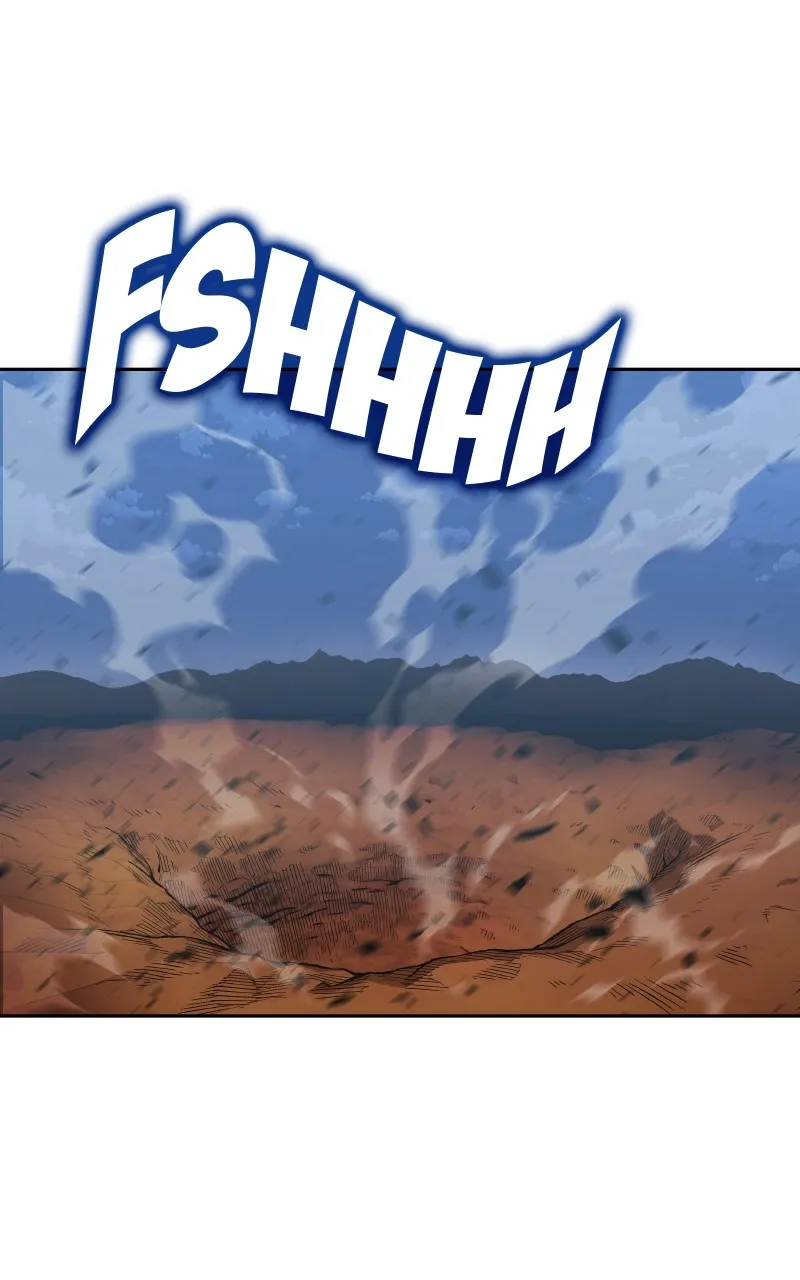 Read X & Ash chapter 103 image 118 on Lezhin