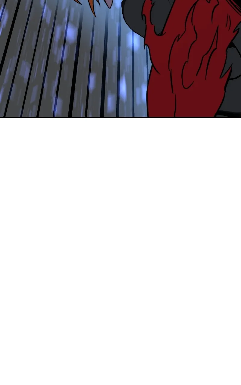 Read X & Ash chapter 103 image 121 on Lezhin
