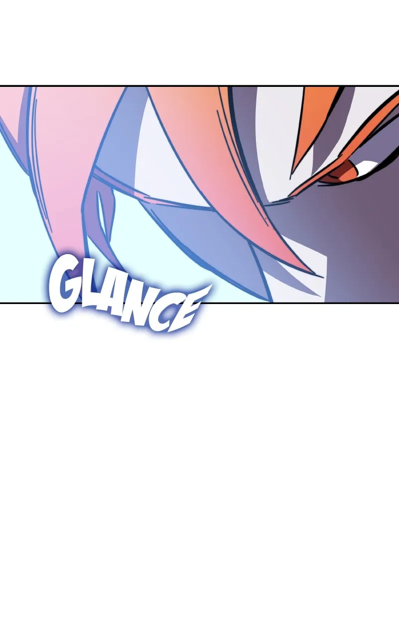 Read X & Ash chapter 103 image 122 on Lezhin