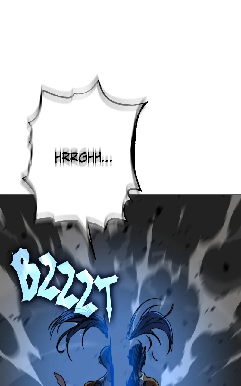 Read X & Ash chapter 103 image 123 on Lezhin