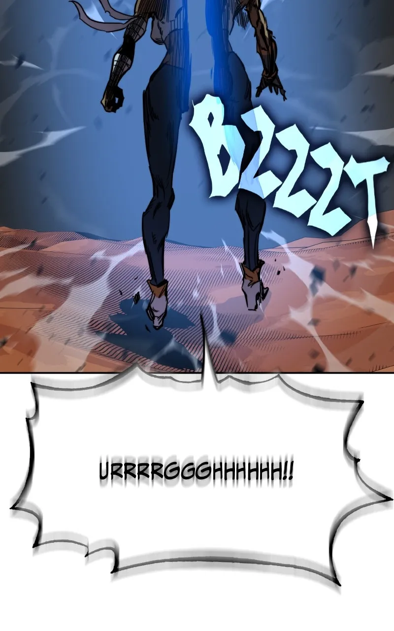 Read X & Ash chapter 103 image 124 on Lezhin