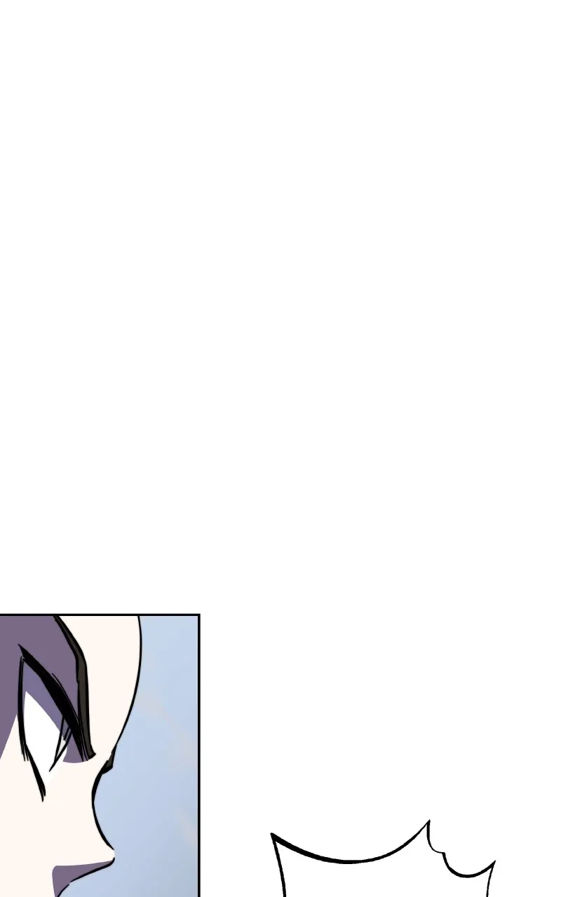 Read X & Ash chapter 103 image 125 on Lezhin