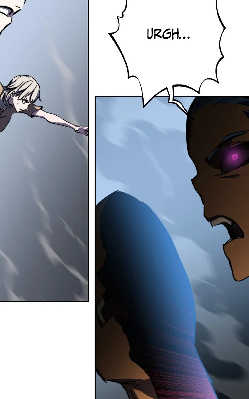 Read X & Ash chapter 103 image 126 on Lezhin