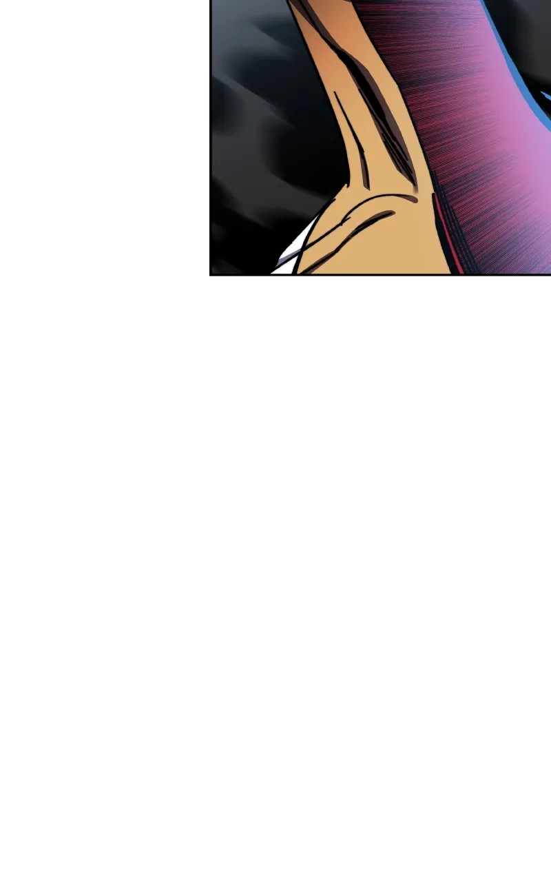 Read X & Ash chapter 103 image 127 on Lezhin
