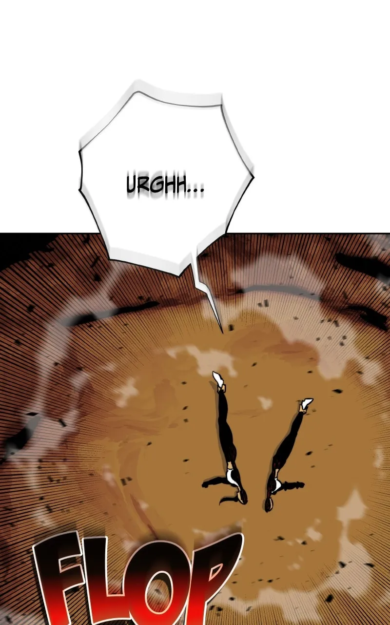 Read X & Ash chapter 103 image 128 on Lezhin