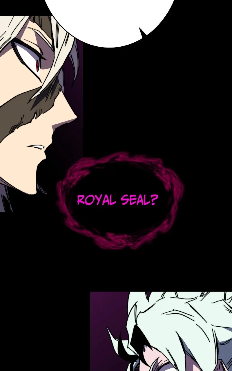 Read X & Ash chapter 103 image 137 on Lezhin