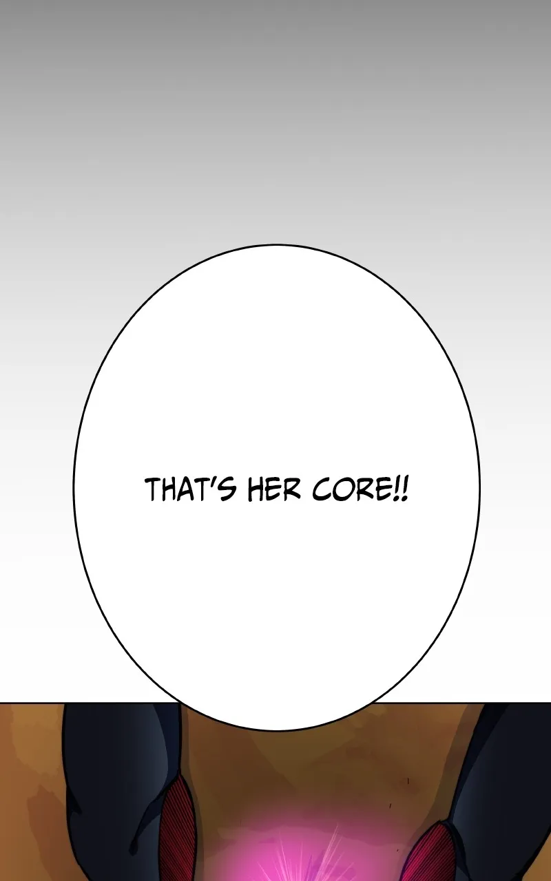 Read X & Ash chapter 103 image 139 on Lezhin