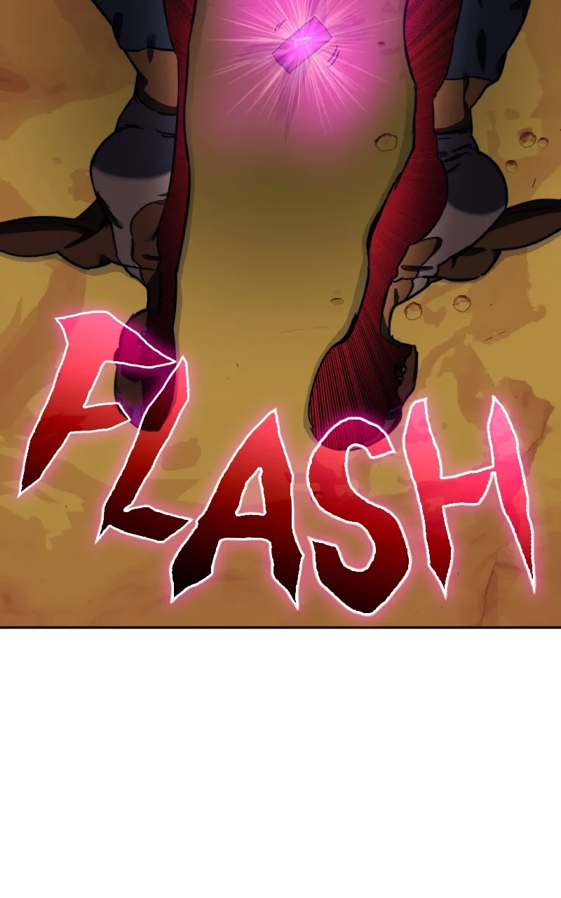 Read X & Ash chapter 103 image 140 on Lezhin