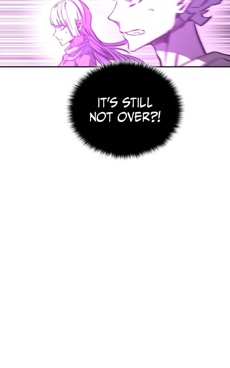 Read X & Ash chapter 103 image 143 on Lezhin
