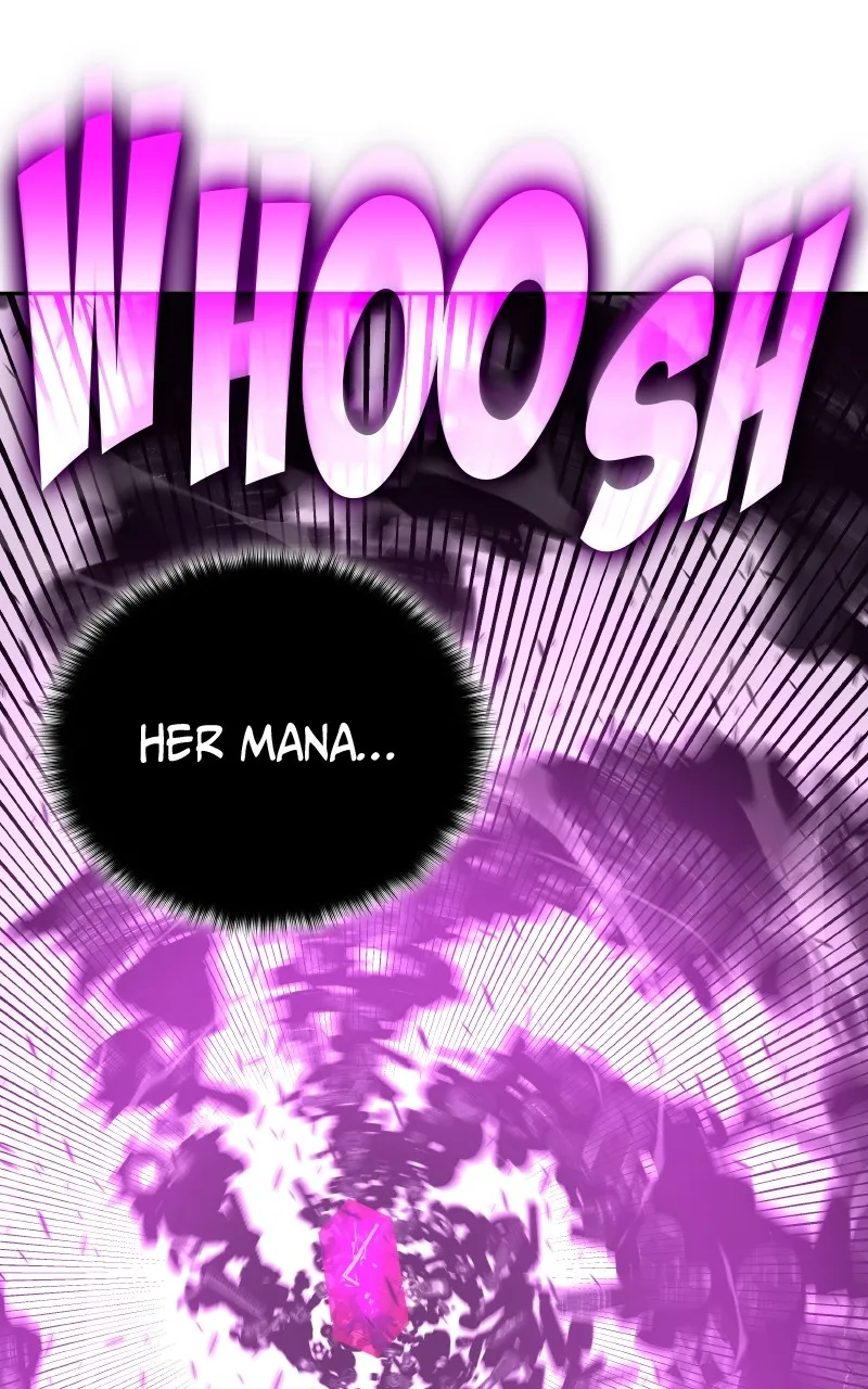 Read X & Ash chapter 103 image 144 on Lezhin