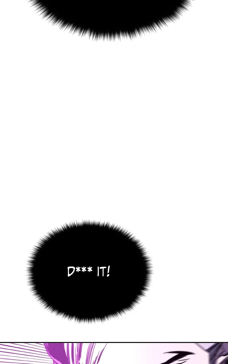 Read X & Ash chapter 103 image 146 on Lezhin